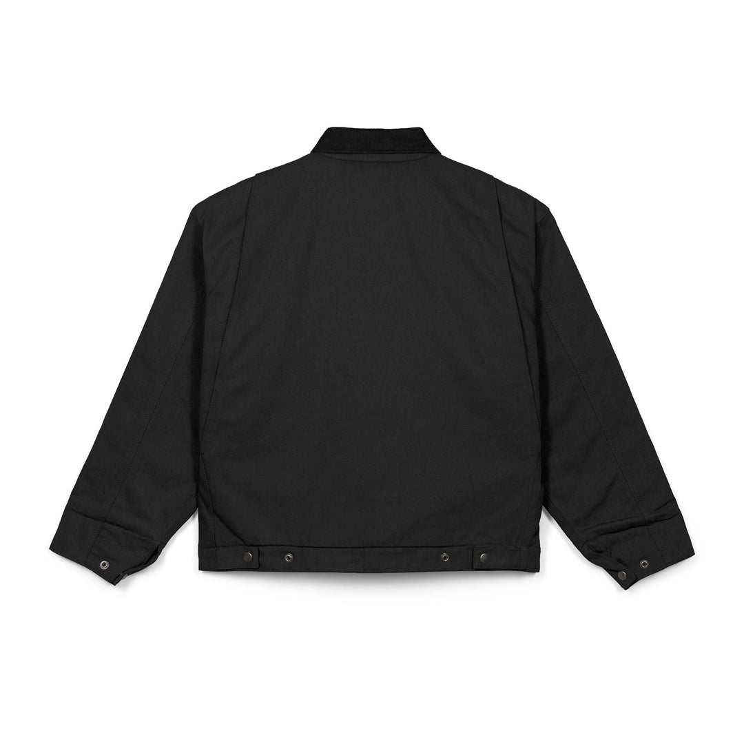 La veste The Greystone Foreman Jacket