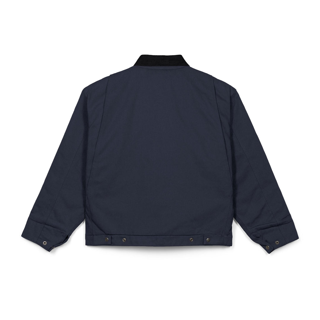 La veste The Brimstone Foreman Jacket