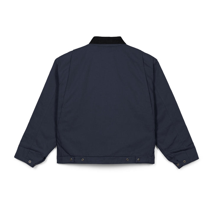 La veste The Greystone Foreman Jacket