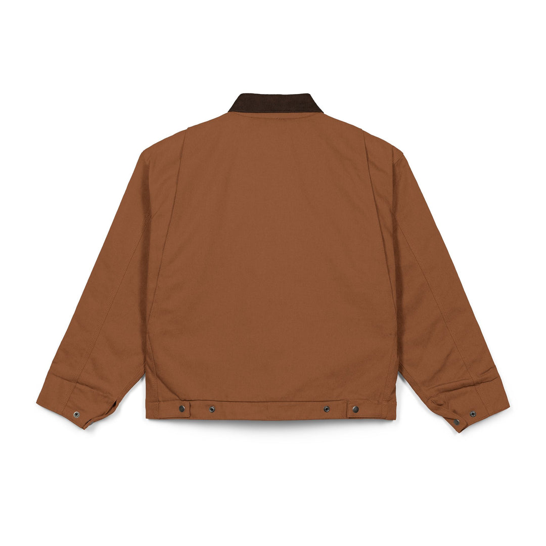 La veste The Brimstone Foreman Jacket