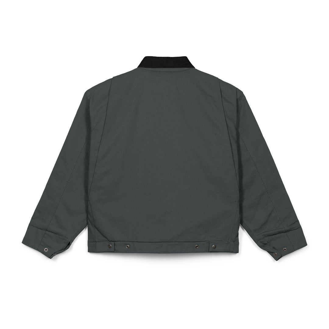 La veste The Greystone Foreman Jacket