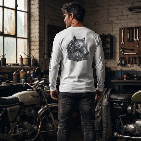 L&