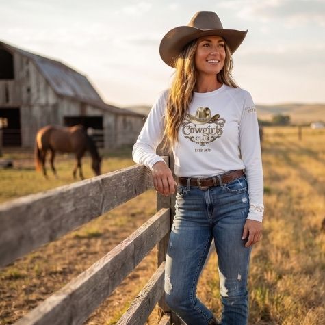 Summit Long Sleeve