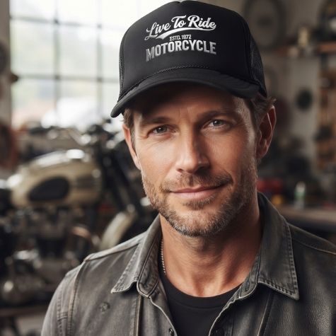 Signature Headwear