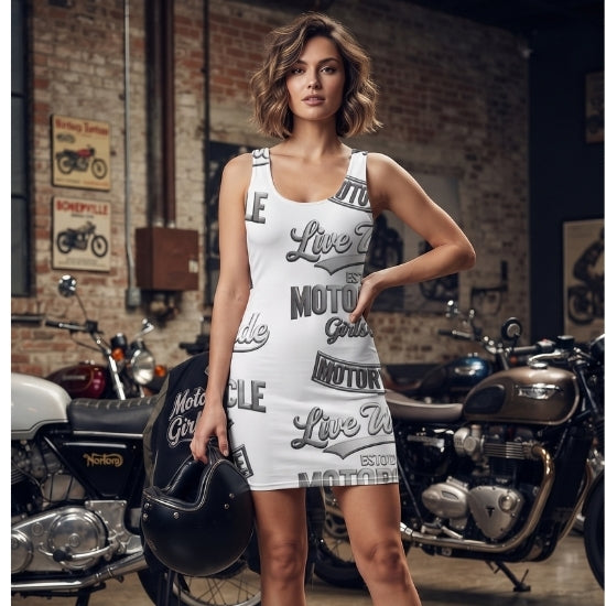 La Robe Structurée Signature