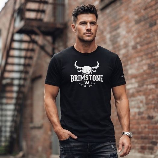 Le Classique Brimstone® Core