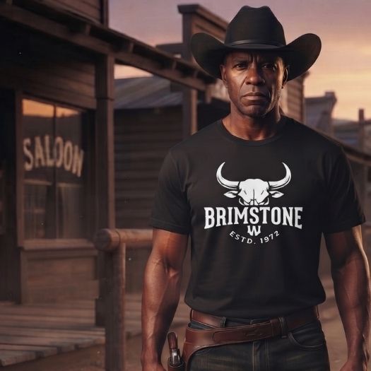 Le Classique Brimstone®